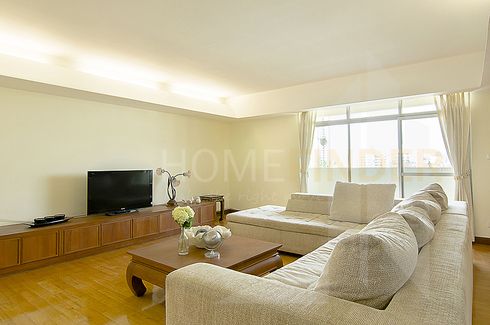 3 Bedroom House for rent in Bang Phli Yai, Samut Prakan