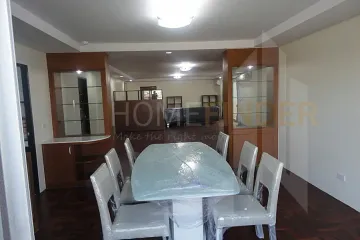 3 Bedroom Condo for rent in Regent on the Park 3, Khlong Tan Nuea, Bangkok near BTS Phrom Phong