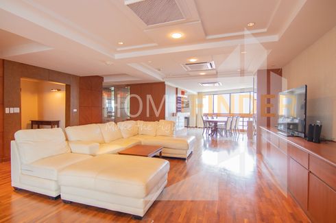 3 Bedroom House for rent in The President Sathorn - Ratchaphruek 3, Pak Khlong Phasi Charoen, Bangkok near BTS Bang Wa