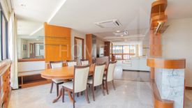3 Bedroom House for rent in The President Sathorn - Ratchaphruek 3, Pak Khlong Phasi Charoen, Bangkok near BTS Bang Wa