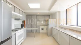 3 Bedroom House for rent in The President Sathorn - Ratchaphruek 3, Pak Khlong Phasi Charoen, Bangkok near BTS Bang Wa