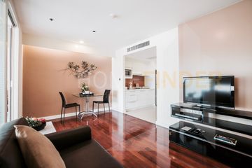 1 Bedroom House for rent in Phachara Suites Sukhumvit, Khlong Toei, Bangkok near BTS Nana