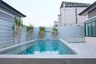3 Bedroom House for sale in Panalee Banna Village, Huai Yai, Chonburi