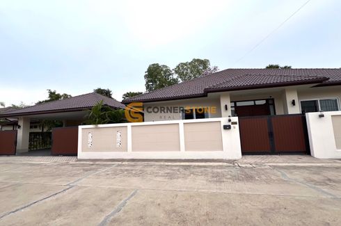 6 Bedroom House for sale in Garden Ville 5, Huai Yai, Chonburi