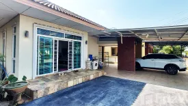 2 Bedroom Villa for sale in Saruta Home, Phe, Rayong