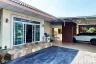 2 Bedroom Villa for sale in Saruta Home, Phe, Rayong