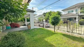 4 Bedroom House for sale in The Grand Rama 2, Phanthai Norasing, Samut Sakhon