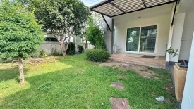 4 Bedroom House for sale in The Grand Rama 2, Phanthai Norasing, Samut Sakhon