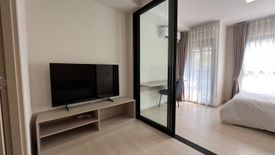 Condo for rent in D Condo Shine, Khlong Nueng, Pathum Thani