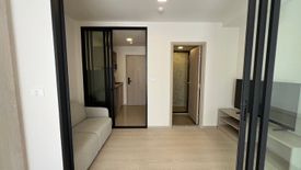 Condo for rent in D Condo Shine, Khlong Nueng, Pathum Thani