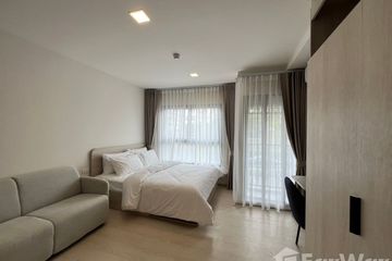 Condo for rent in D Condo Shine, Khlong Nueng, Pathum Thani