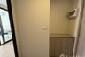 Condo for rent in D Condo Shine, Khlong Nueng, Pathum Thani