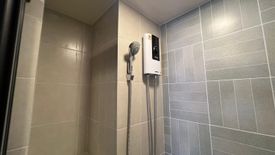 Condo for rent in D Condo Shine, Khlong Nueng, Pathum Thani