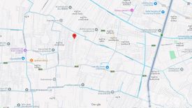 Land for sale in Bang Rak Phatthana, Nonthaburi near MRT Khlong Bang Phai