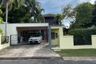 3 Bedroom House for sale in Horse Shoe Point, Nong Prue, Chonburi