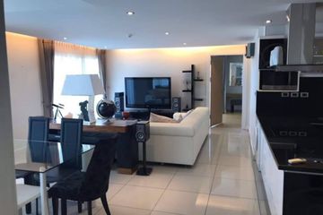 2 Bedroom Condo for sale in Sunset Boulevard Residence, Nong Prue, Chonburi