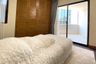 3 Bedroom Condo for sale in Fifty Fifth Tower, Khlong Tan Nuea, Bangkok near BTS Thong Lo