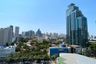 3 Bedroom Condo for sale in Fifty Fifth Tower, Khlong Tan Nuea, Bangkok near BTS Thong Lo