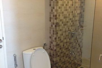 4 Bedroom Townhouse for rent in Flora Marigold, Chong Nonsi, Bangkok