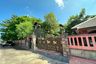6 Bedroom House for sale in Baan Fah Piyarom, Bueng Kham Phroi, Pathum Thani