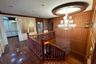 6 Bedroom House for sale in Baan Fah Piyarom, Bueng Kham Phroi, Pathum Thani