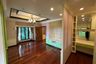 6 Bedroom House for sale in Baan Fah Piyarom, Bueng Kham Phroi, Pathum Thani