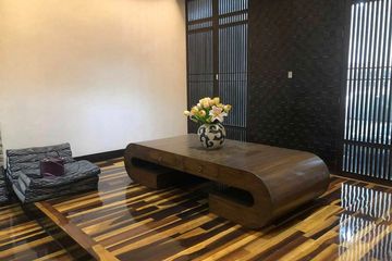 4 Bedroom Townhouse for rent in Chong Nonsi, Bangkok