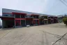 Warehouse / Factory for rent in Maha Chai, Samut Sakhon
