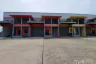 Warehouse / Factory for rent in Maha Chai, Samut Sakhon