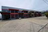 Warehouse / Factory for rent in Maha Chai, Samut Sakhon