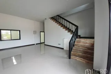 Warehouse / Factory for rent in Maha Chai, Samut Sakhon