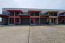 Warehouse / Factory for rent in Maha Chai, Samut Sakhon