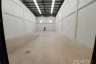 Warehouse / Factory for rent in Maha Chai, Samut Sakhon