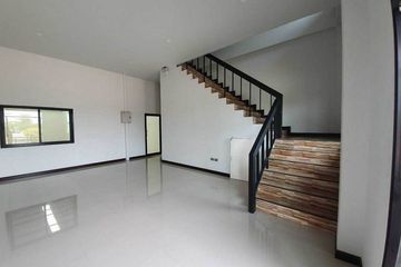 Warehouse / Factory for rent in Maha Chai, Samut Sakhon