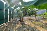 Land for sale in Lak Song, Bangkok near MRT Phutthamonthon Sai 2