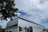 Warehouse / Factory for sale in Makham Khu, Rayong