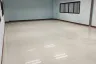 Warehouse / Factory for sale in Map Kha, Rayong