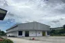 Warehouse / Factory for sale in Map Kha, Rayong