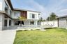 7 Bedroom House for sale in Huai Yai, Chonburi