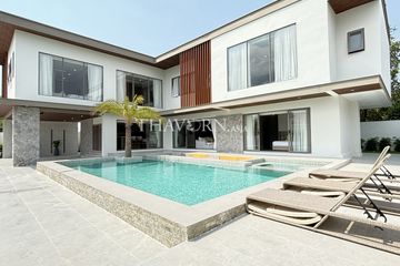 7 Bedroom House for sale in Huai Yai, Chonburi