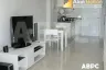 1 Bedroom Condo for rent in Nong Prue, Chonburi