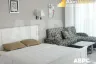 1 Bedroom Condo for rent in Nong Prue, Chonburi
