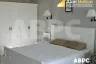 1 Bedroom Condo for rent in Nong Prue, Chonburi