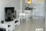 1 Bedroom Condo for rent in View Talay 5, Nong Prue, Chonburi