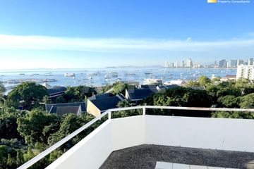 1 Bedroom Condo for rent in Nong Prue, Chonburi