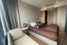 1 Bedroom Condo for rent in Na Kluea, Chonburi