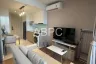 1 Bedroom Condo for rent in Na Kluea, Chonburi