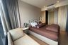 1 Bedroom Condo for rent in Once Pattaya Condominium, Na Kluea, Chonburi