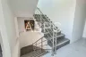 4 Bedroom House for sale in Bang Sare, Chonburi