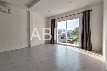 4 Bedroom House for sale in Nong Prue, Chonburi